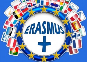 erasmusplus2-519x368