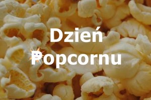Dzień-Popcornu-1