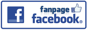 Fanpage-facebook