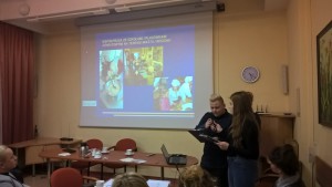 WP_20170323_17_19_40_Pro