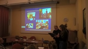 WP_20170323_17_20_18_Pro