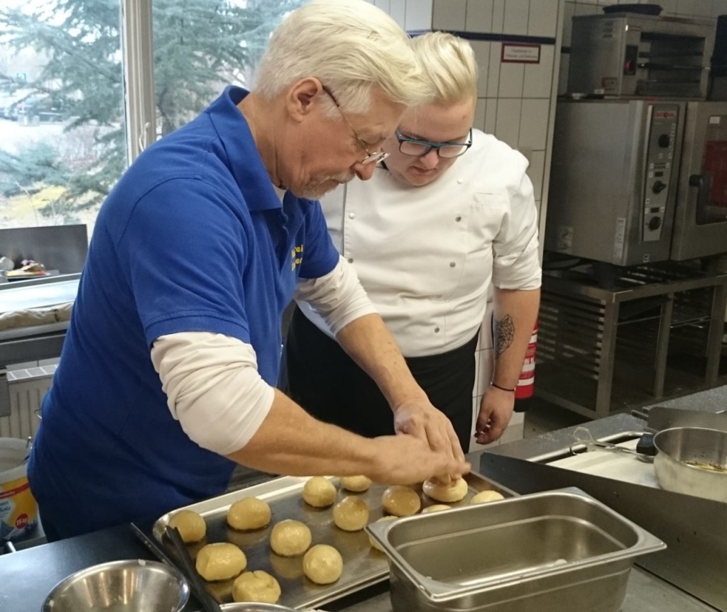 szkolenie gastronomiczne_kucharz (13)