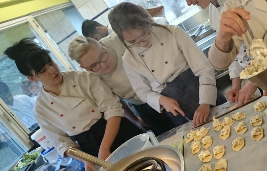 szkolenie gastronomiczne_kucharz (2)