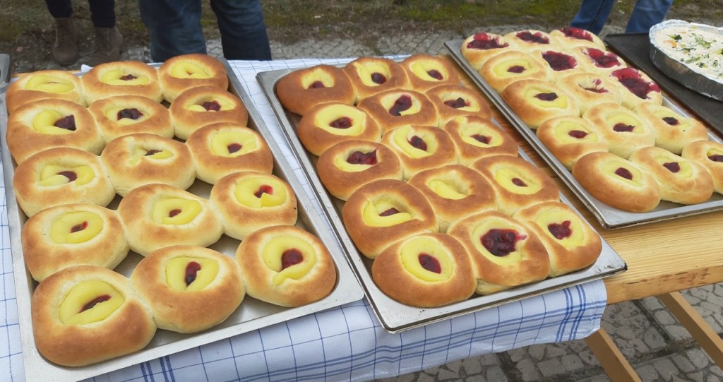 szkolenie gastronomiczne_kucharz (60)