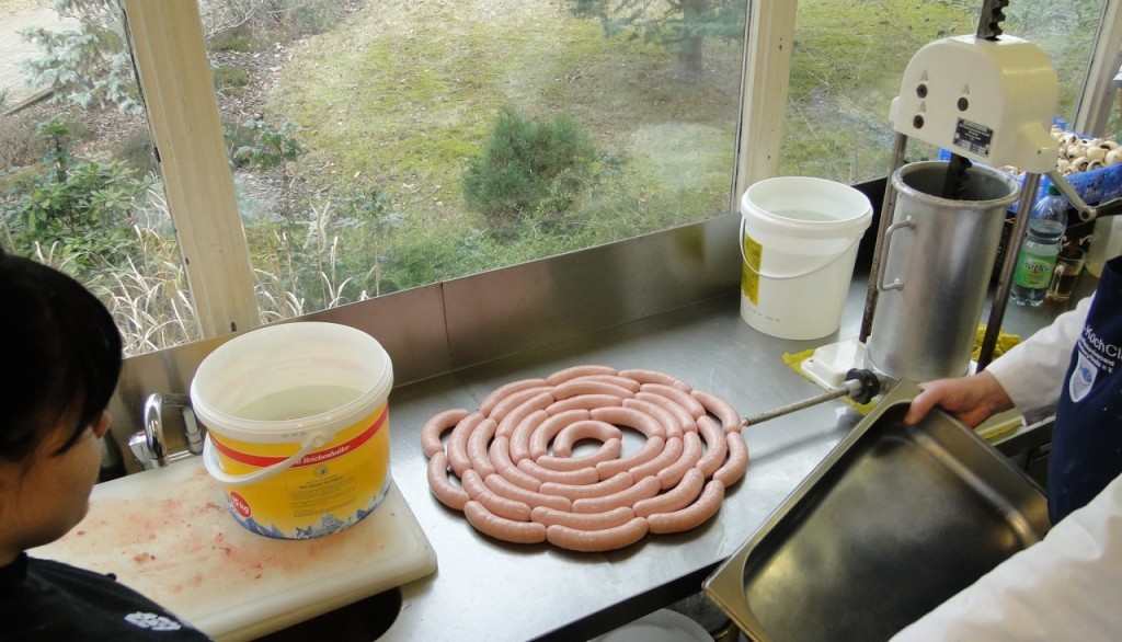 szkolenie gastronomiczne_kucharz (66)