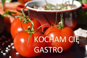 gastro