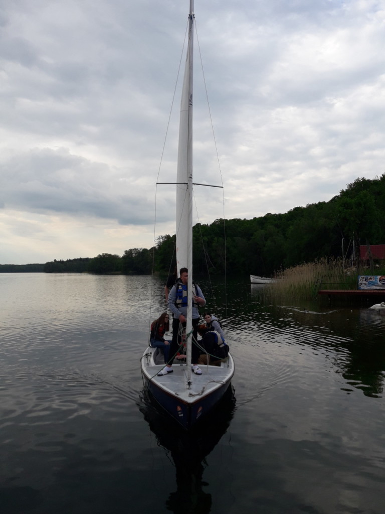 20190521_172314