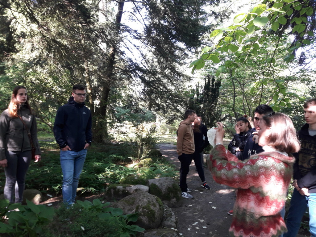20190523_165625