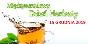 _dzien_herbaty