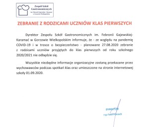 CCF_000044