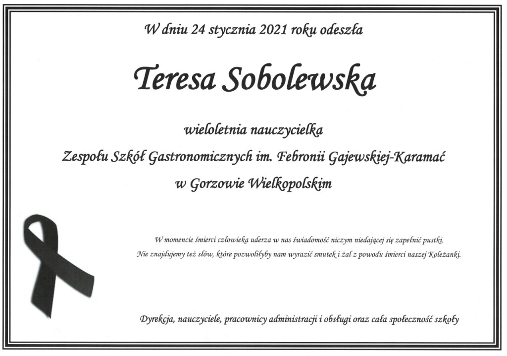 CCF_000162