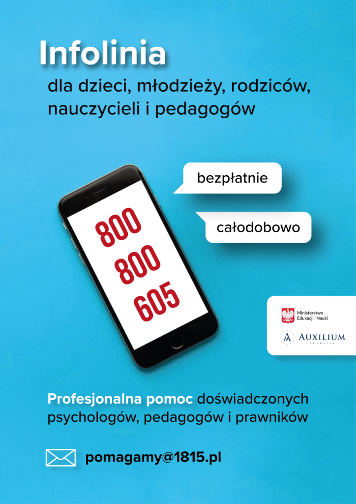 e997b661-76e9-426d-a86c-05dc2a49fa90