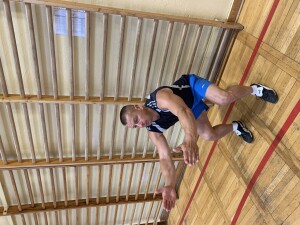 IMG-2955