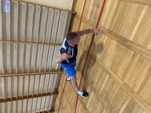 IMG-2963