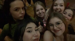 331334260_1265769047624902_8347447201348998385_n