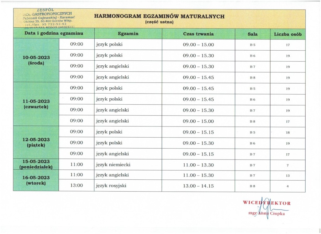 Obraz (10)