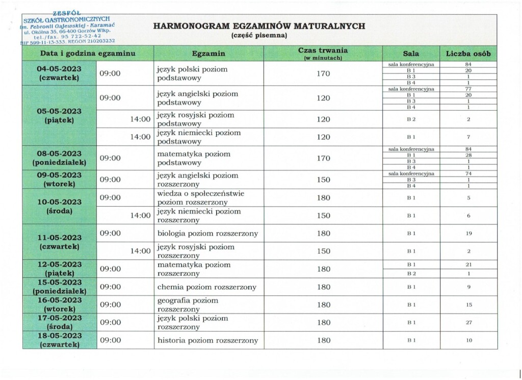 Obraz (7)