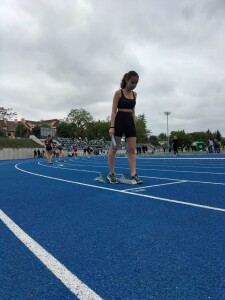 347397466_202413136042075_1192466727268262059_n